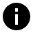 Info Logo